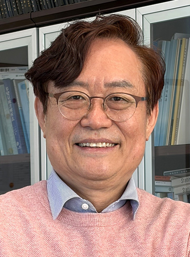 신기일 프로필 사진