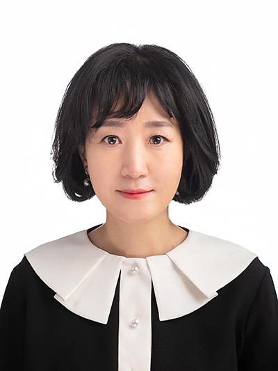 최성은 프로필 사진