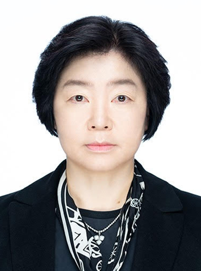 김용애 프로필 사진
