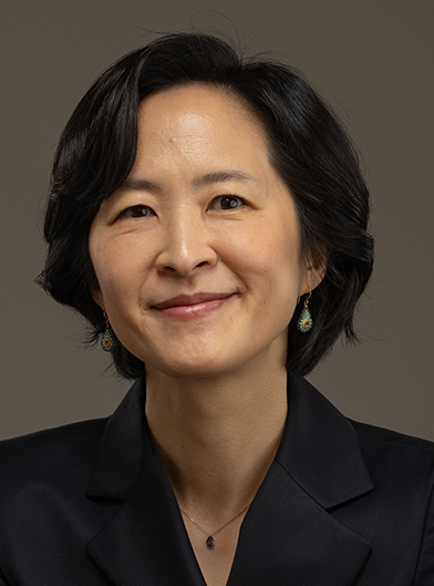 이유나 프로필 사진