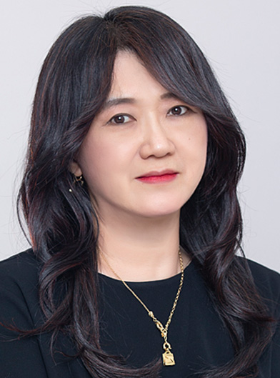 남지순 프로필 사진