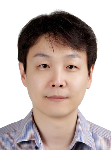 오세홍 프로필 사진