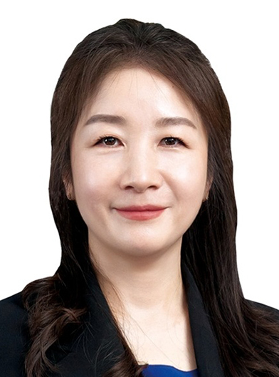 박경은 프로필 사진