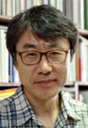 박우수 프로필 사진