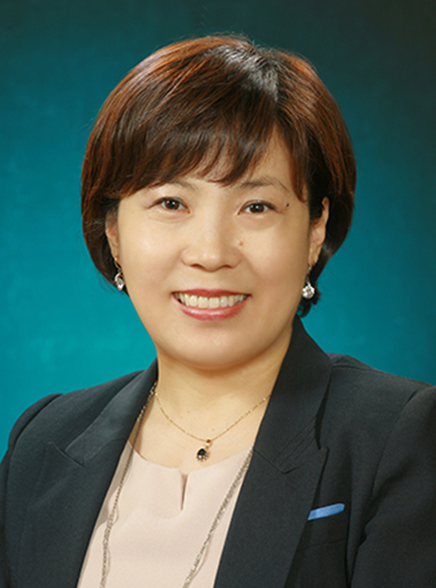 윤은경 프로필 사진