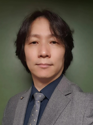 이상빈 프로필 사진