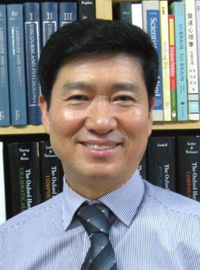 이성하 프로필 사진